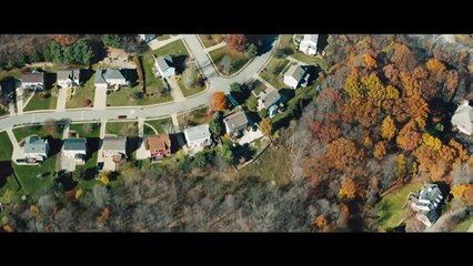 Concussion Official TRAILER 2 (2015) - Luke Wilson, Will Smith Drama Movie HD