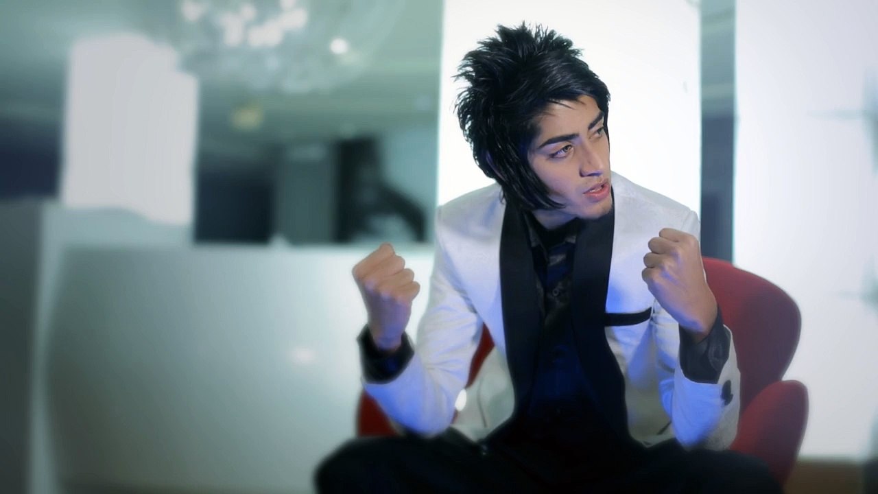 Aryan+Khan+-+Tera+Pyar+-+Official+Music+Video+HD-HD