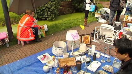 Kan ik hem ook voor 4 euro meenemen - RTV Noord