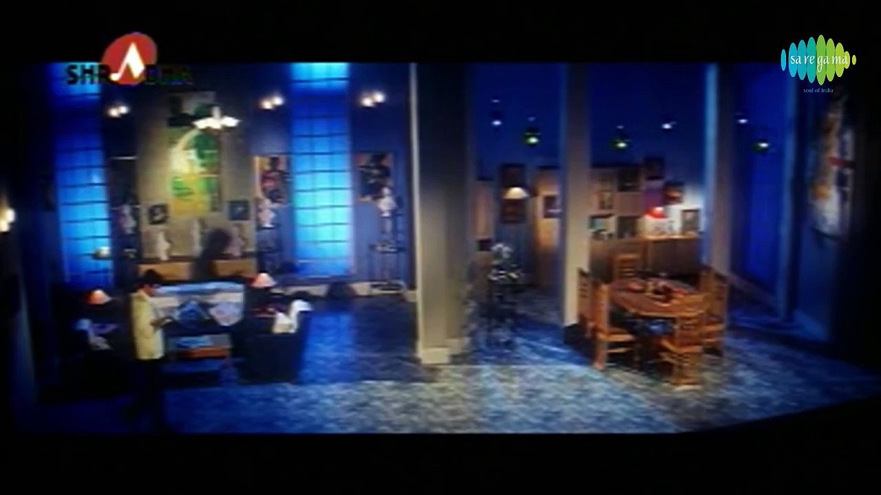 Alto Chhoate - Sangee - Bengali Movie Video Song - Jeet, Priyanka, Shilajit