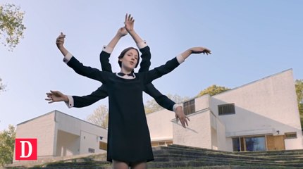 FLASH INFO - Samedi 30 avril - L'essentiel de l'actualité de ce début de semaine