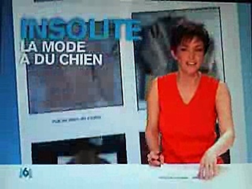 La_mode_a_du_chien
