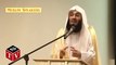 Attack on Junaid Jamshed - Blasphemy - Mufti Menk