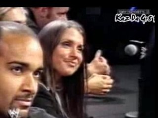 WM XIX Press Conference