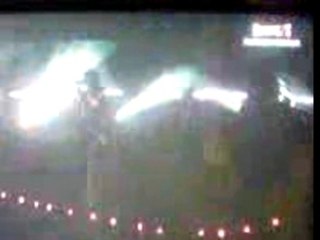 Bill parle français