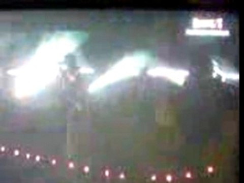 Bill parle français