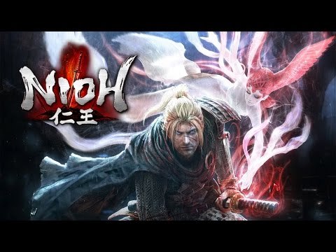 Nioh ofrece 2 modos graficos ¿el futuro de las nuevas consolas?