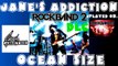Jane's Addiction - Ocean Size - Rock Band 2 DLC Expert Full Band (April 28th, 2009)