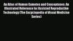 [Read book] An Atlas of Human Gametes and Conceptuses: An Illustrated Reference for Assisted