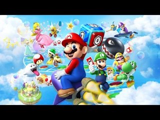 Nintendo Datos de ventas y caida de beneficios brutal