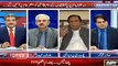 PM house media cell saying that Nawaz Shareef's name was never in Panama Leaks - Sami Ibraheem reveals the inside story