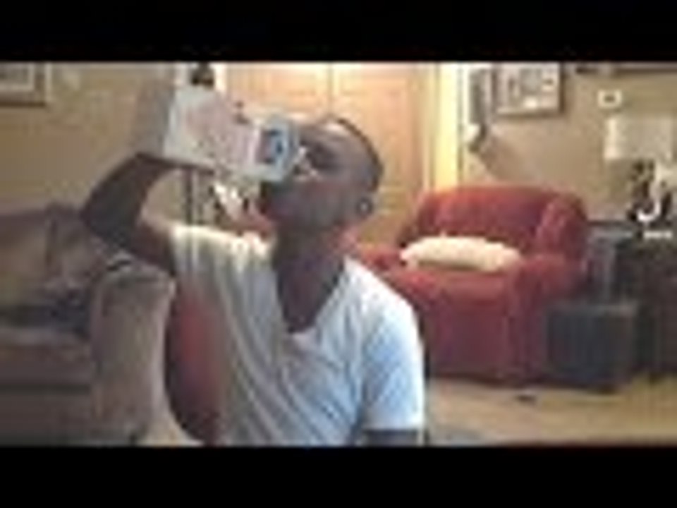 3 Tips (STOP DRINKING THE LAST BIT OF LIZARD PEE)