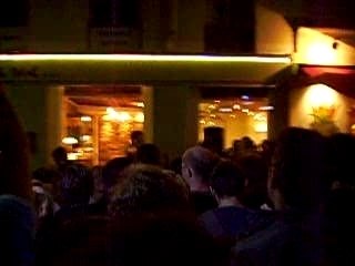 Fête de la musique 2007 (2)