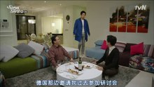 あかに