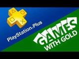 Juegos Mayo 2016 Xbox y PS -- Robo de juegos Uncharted en Sony