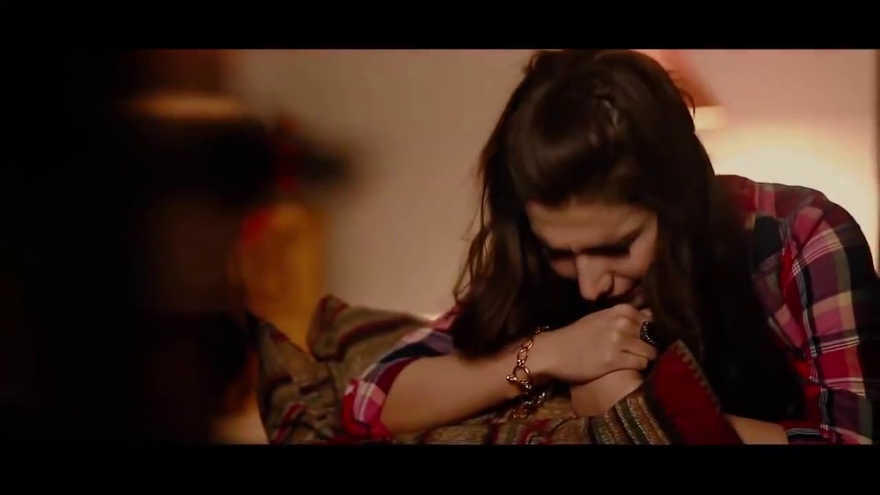 Adhoora (Official Teaser) HD
