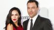Megan Fox is Reportedly Reconsidering Divorce from Brian Austin Green
