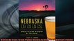 READ book  Nebraska Beer Great Plains History by the Pint American Palate Full Free