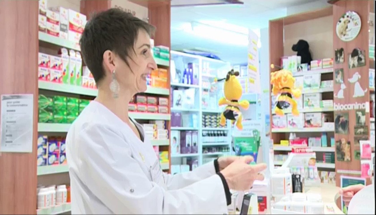 Homéopathie, l'émission 27/04/2016