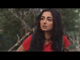 Hotal Official Theatrical Trailer ft Meera