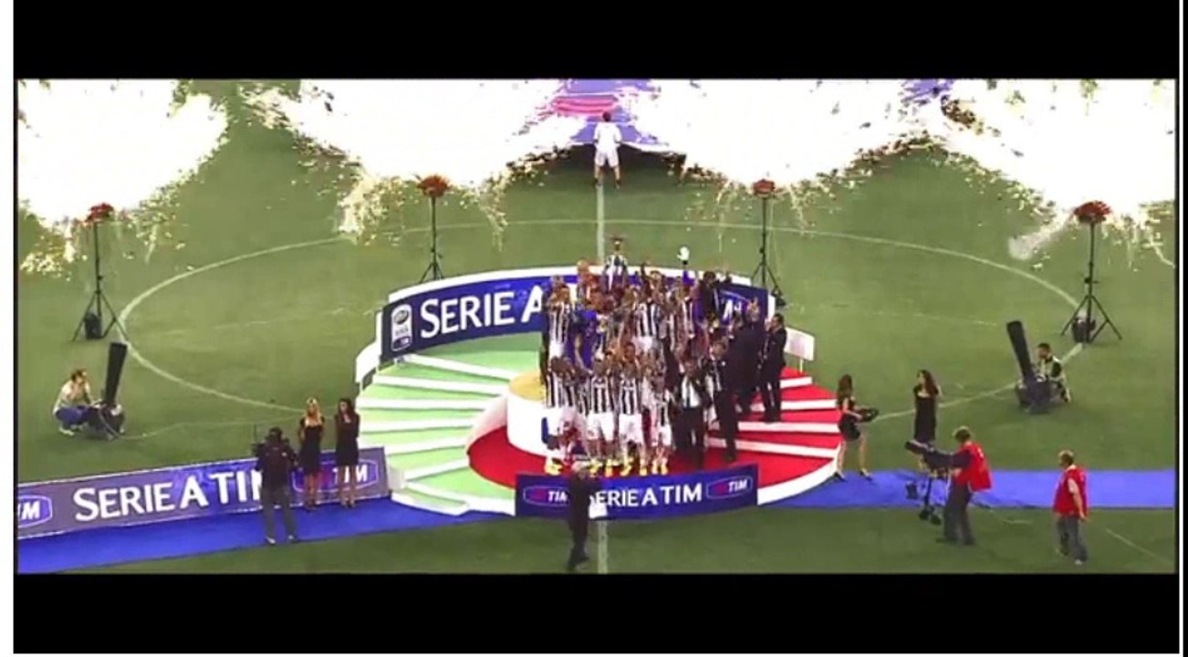 5 Anni di Gloria