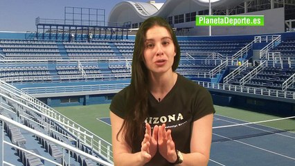 Rafa Nadal es elegido abanderado para los próximos JJOO