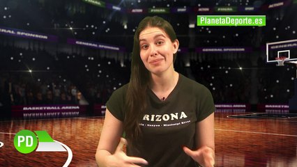 Kawhi Leonard y Kevin Durant: dos de las grandes claves del Spurs contra Thunder