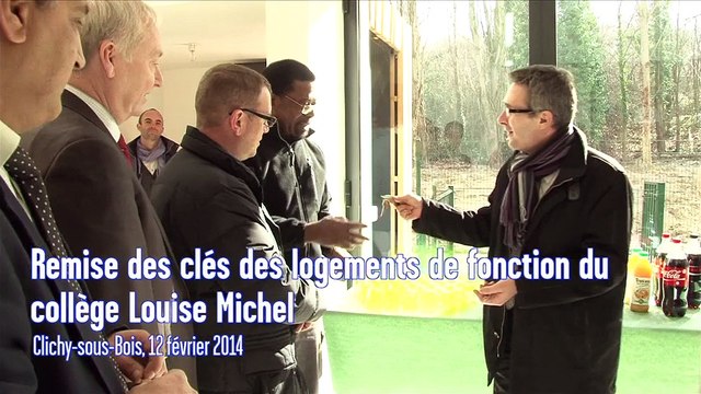 Maisons ossature bois et bardage mélèze réalisées par Créabois77