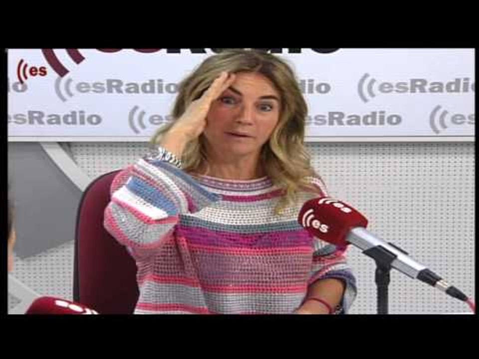 Belleza: Tratamientos LPG contra la celulitis ...