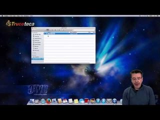 Atualización 2.50 PS4: Seguimos sin Disco Duro USB