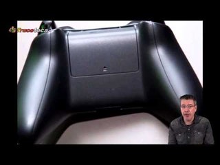 Más sobre PS4 vs Xbox One