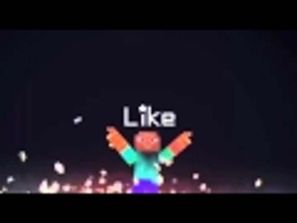 Intro nova