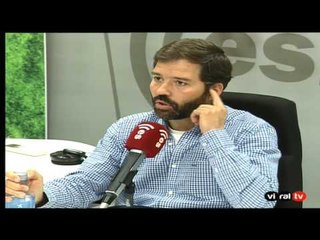 Fútbol es Radio: El Madrid empata en Mánchester - 27/04/16