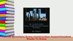 PDF  The 20 Questions Every Construction Superintendent Needs To Know Download Online