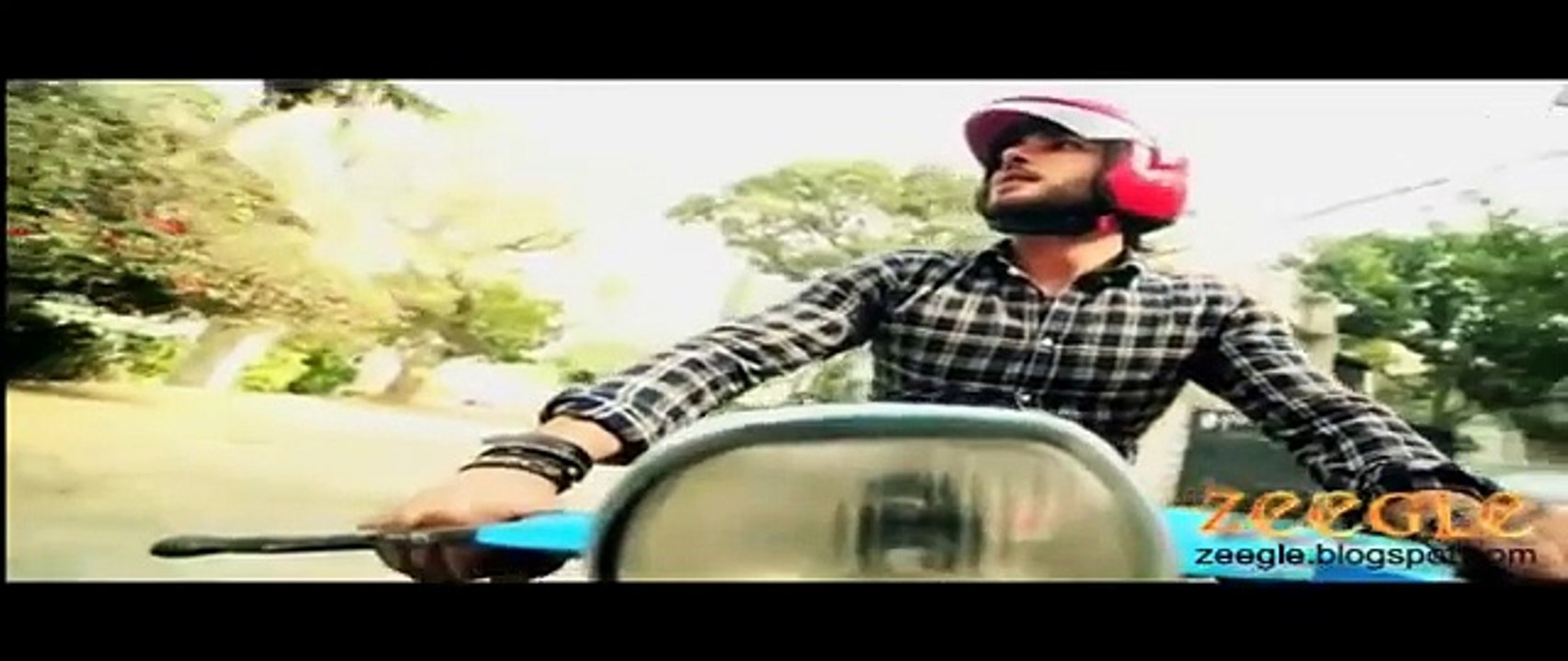 Mera-Naam-Yousuf-Hai-Video-OST---Full-Title-Song-HQ