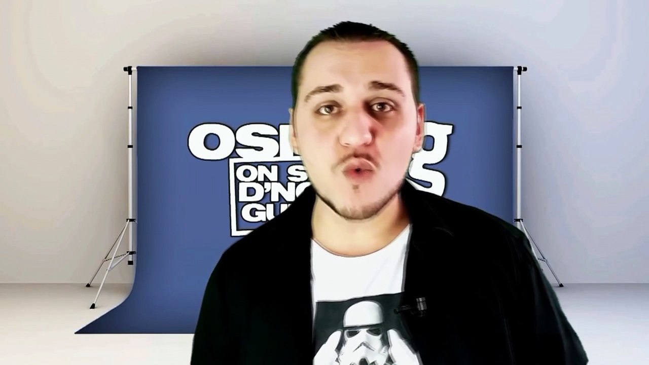 osfdn ytp