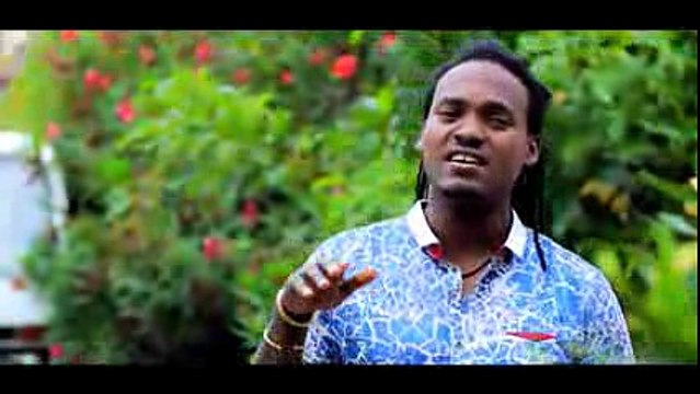 Abeselom Bihonegn - Melkama - (Official Music Video) - New Ethiopian Music 2016 - YouTube