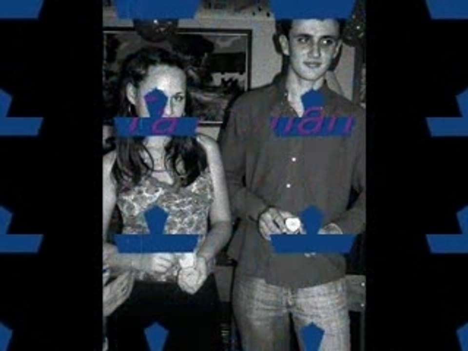 nous tous simplement