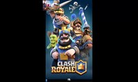 CLASH ROYALE ANDROID HACK APK (SEM ROOT)