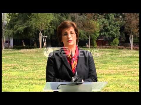 Dekriminalizimi, 20 mijë punonjës 8 ditë afat për vetëdeklarimin ose pushohen- Ora News