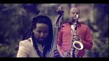Mulugeta Alemu - Yefikir Tselote - New Ethiopian Music 2016 (Official Video) - YouTube