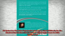 READ book  42 Rules for Growing Enterprise Revenue 2nd Edition GoToMarket Strategies That  FREE BOOOK ONLINE