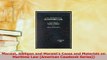 Download  Maraist Galligan and Maraists Cases and Materials on Maritime Law American Casebook Ebook Online