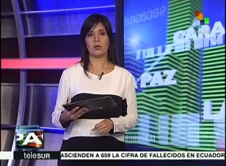 España:Reforma sanitaria excluye de atención médica a 800 mil personas