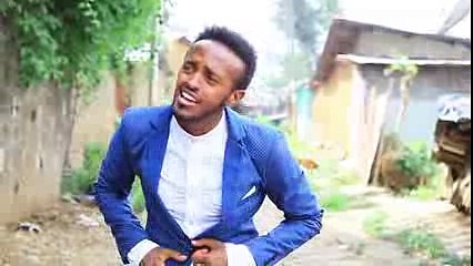 Yidnekachew Tsegaye (Yidu) - Bedimtsish - New Ethiopian Music 2016 (Official Video) - YouTube