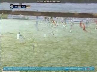 goalllll matic hd krsko 1-1 velenje  ''64;27.04.2016