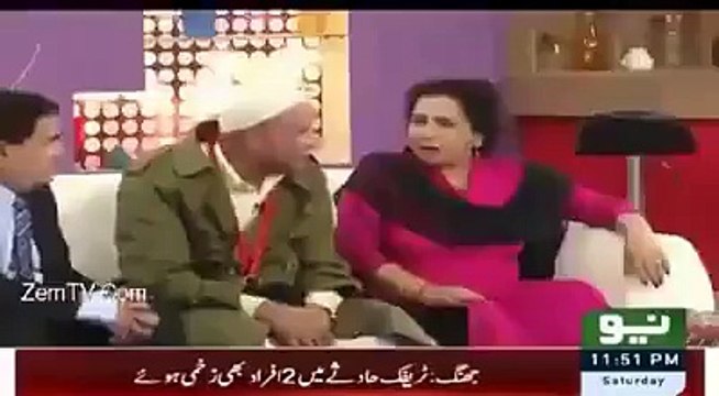 نیوٹن بہت بڑا سانسدان تھا۔ اس نے ایک پاکستانی سائنسدان کے بارے میں بتایا تھا جو بالکل درست ثابت ہوا