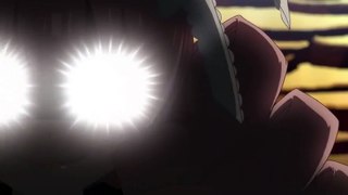 鬼斬 04 - Onigiri Episode 04