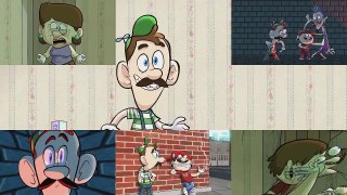 Luigi - 