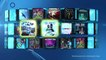 PS4 - PlayStation 4 - PS Plus - i giochi di maggio